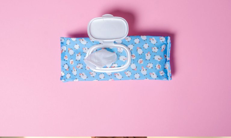 Are Pet Wipes Safe for Everyday Use? Are Pet Wipes Safe for Everyday Use?