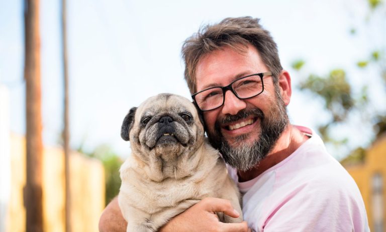 How Do Pets Recognize Their Owners? How Do Pets Recognize Their Owners?